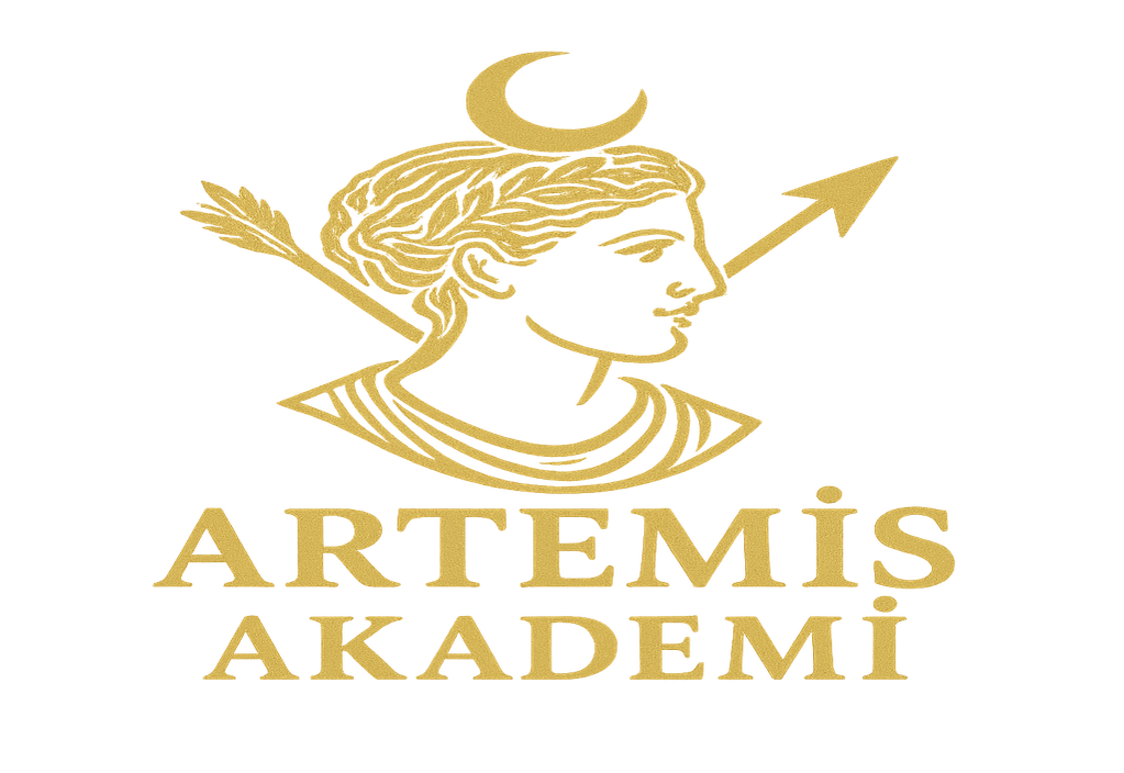 Artemis Akademi