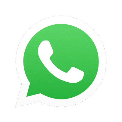 Artemis Akademi WhatsApp